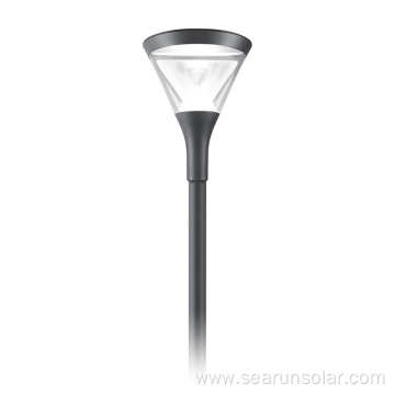 Outdoor Lighting Landscape Street Lamp